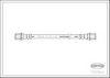 CORTECO 19018883 Brake Hose
